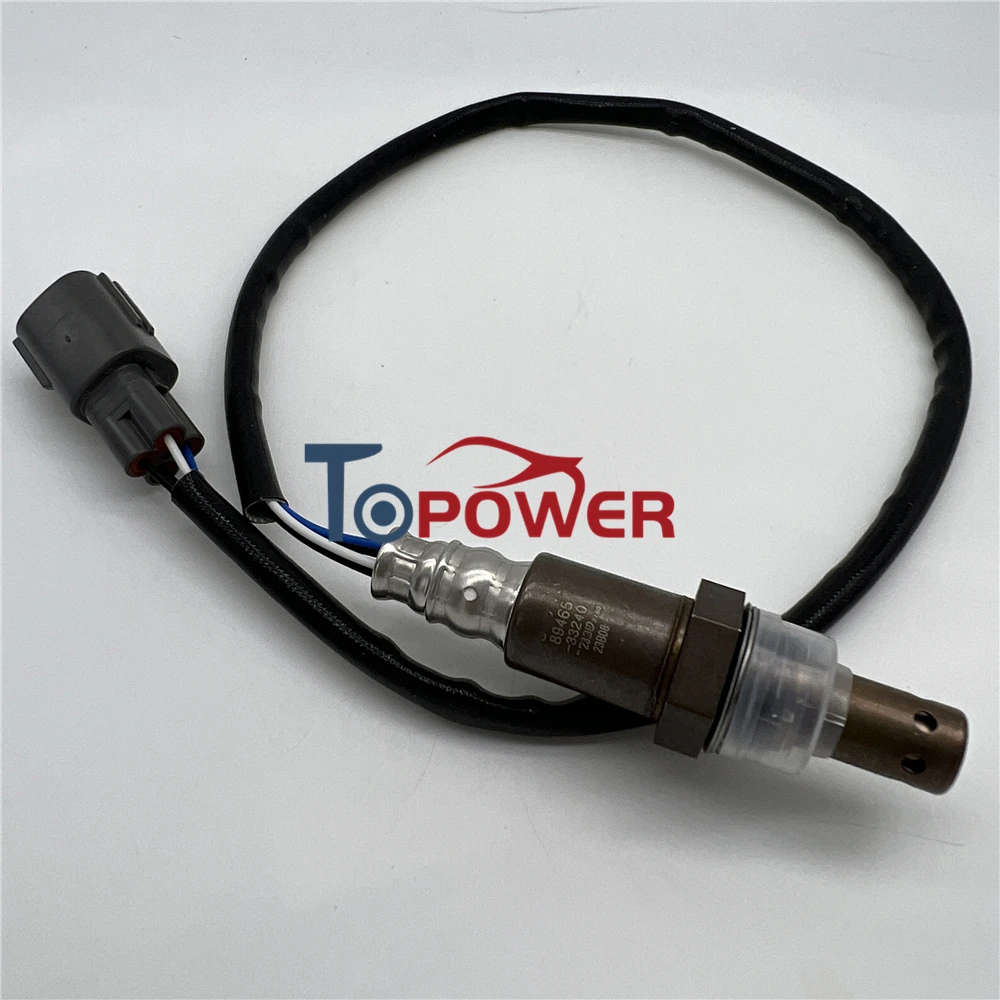 

OEM 89465-33240 Oxygen O2 Sensor For TOYOTAA CAMRY ACV30 31 MCV30 ACV36 MCV36 89465-33240