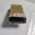 556-762 mag pouch