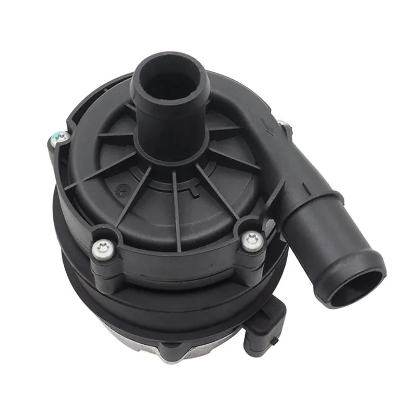 

Automotive Parts Water Pump 04L965567B