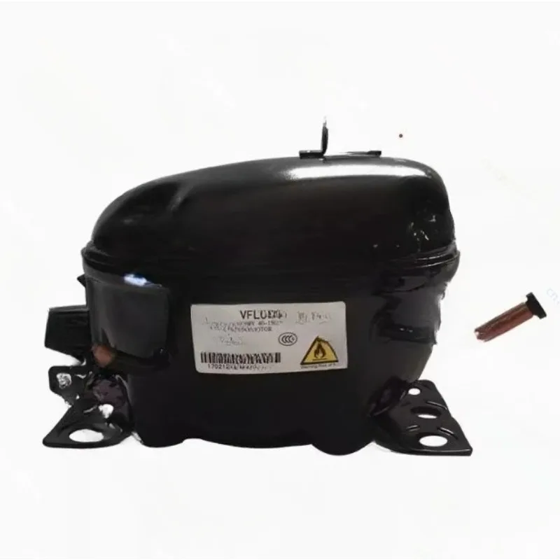 Variable frequency compressor VFA090CY1 ,VFW110CY1 ,VFL090CY1, VFL110CY1
