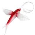 Red-1pc