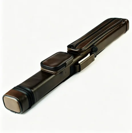 hole-cue-bucket-hole-nine-cue-bucket-1-2-cue-bucket-american-black-eight-pole-bag