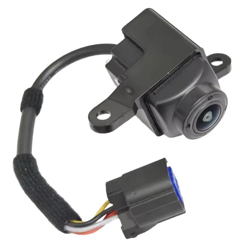 Quick Installation High Quality Exterior LH Side View Camera 95790-C5000 For Kia Sorento 2015-2018 Car Accessories