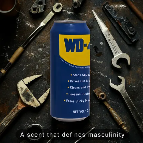 10 best sales vattenflaska väska - №5