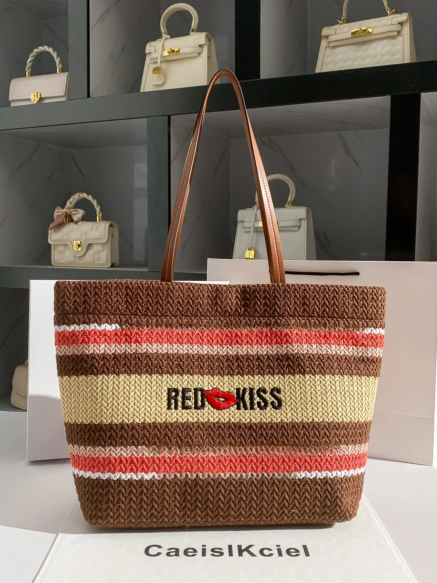 bolso-de-mano-de-punto-caeislkciel-para-mujer-bolso-de-gran-capacidad-para-ir-al-trabajo-bolso-de-hombro-unico-elegante-y-moderno-estilo-europeo