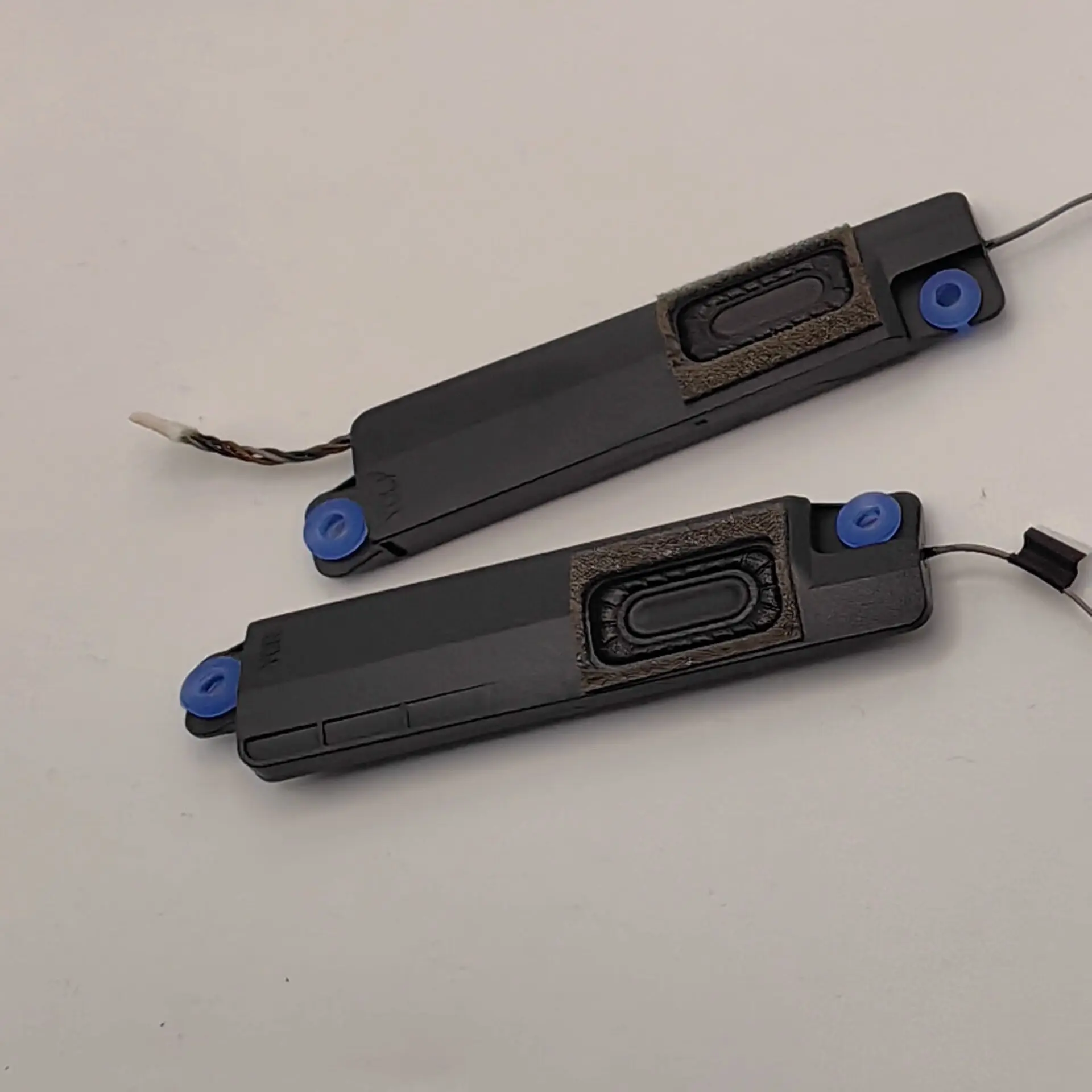 New Speaker PK23000ULG0 for Lenovo Ideapad 3-17ITL6 17S 2021
