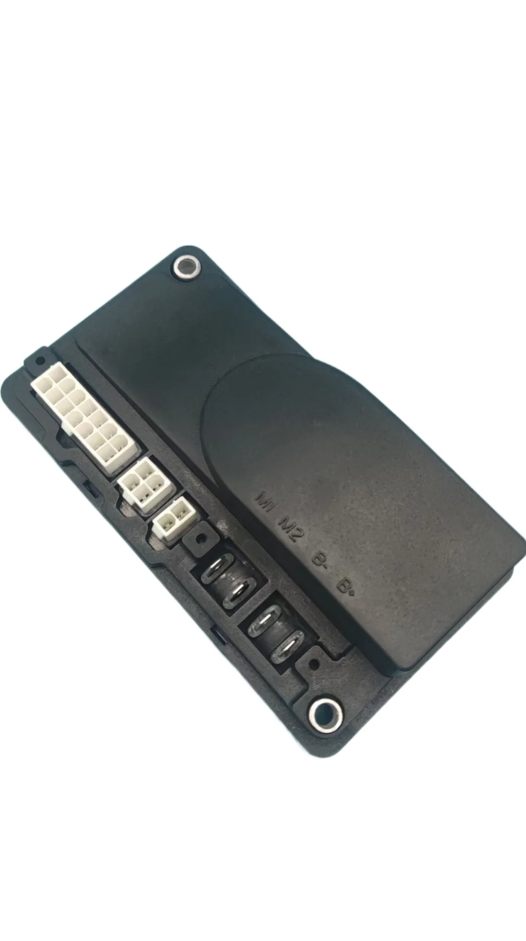 controlador do motor dc 1212p2504 24v 90a 01