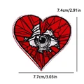 PE7200CT