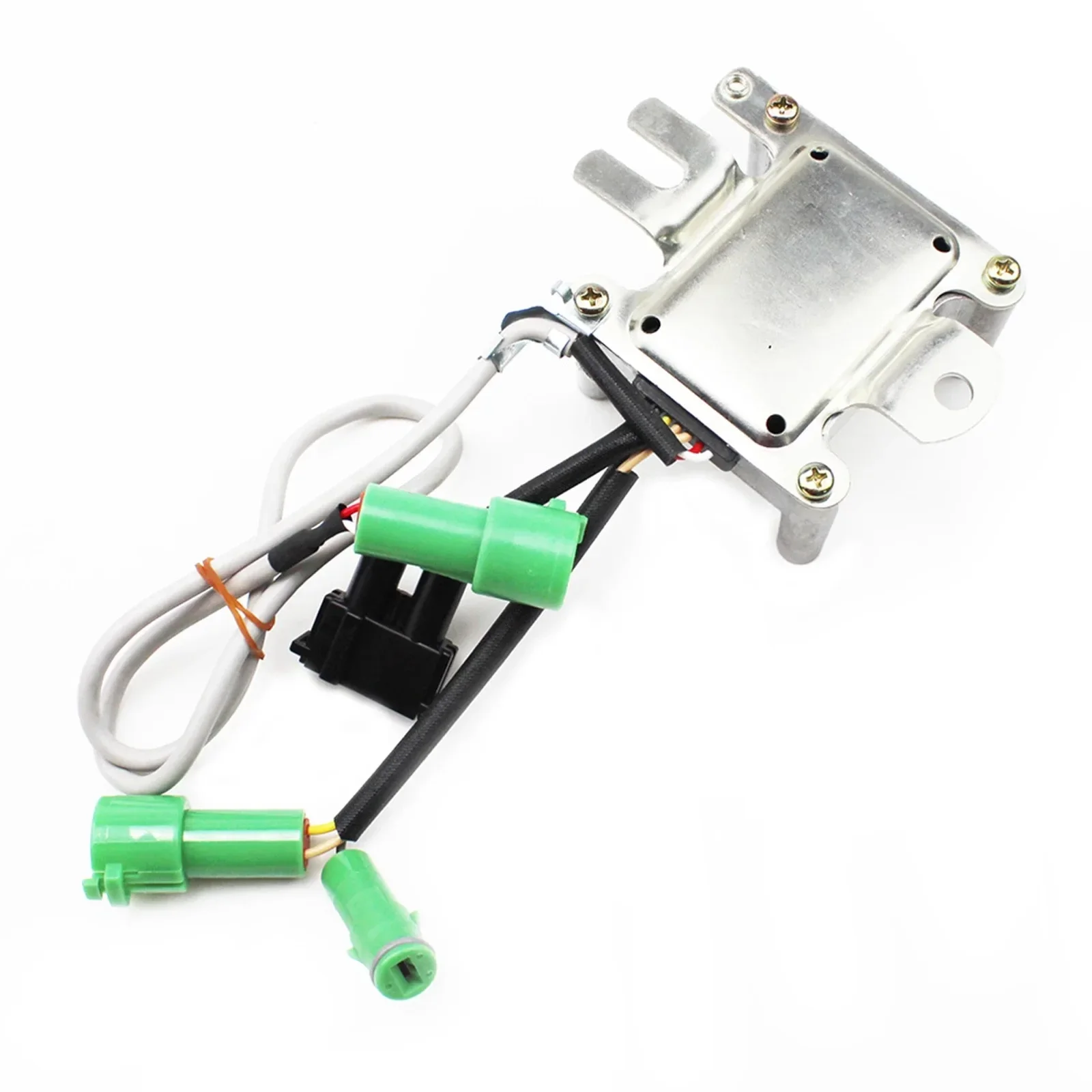 

Катушка модуля зажигания в сборе для пикапа Toyota Hilux 4Runner 22R 2.4L 89620 35140 89620-35200 131100-3752 89620-35140