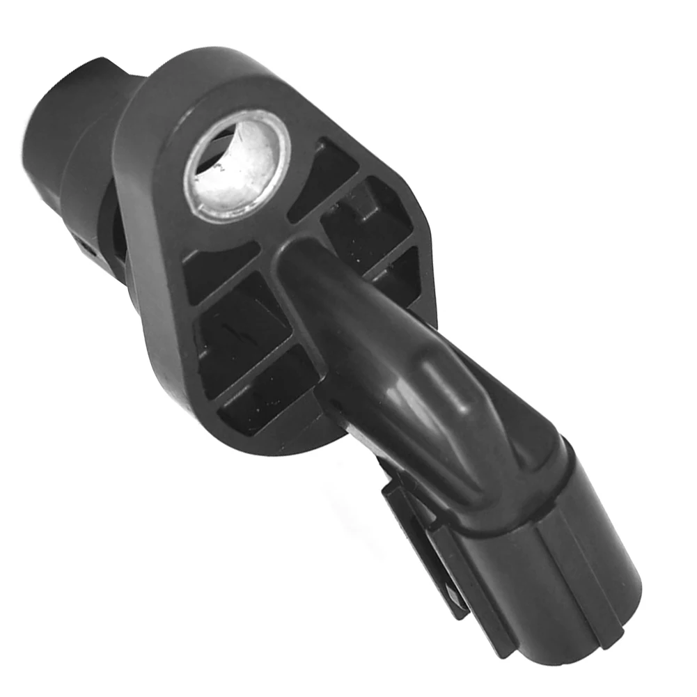 For Engine Timing Control Black Camshaft Position Sensor Wear-proof Material Long for service Life Easy Installation
