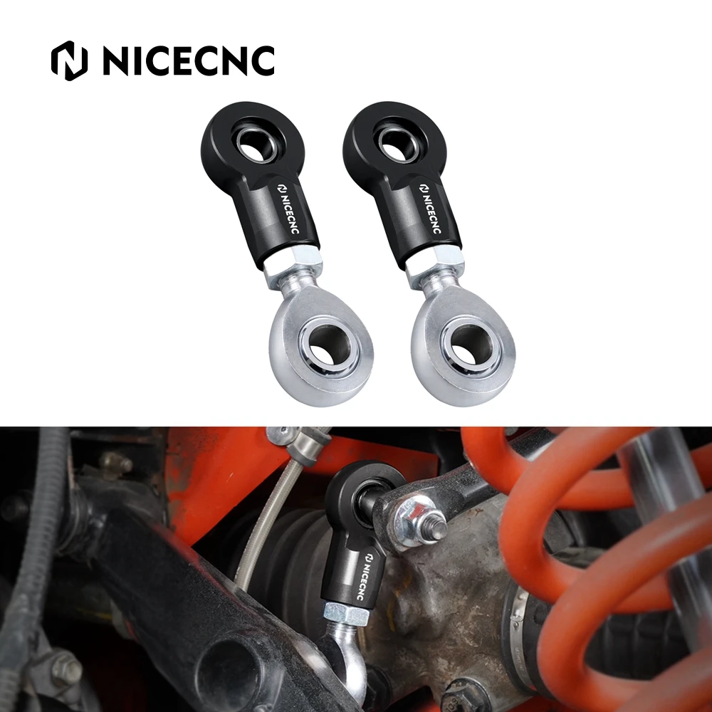 for-can-am-maverick-x3-front-sway-bar-stabilizer-link-kit-max-r-4x4-turbo-2017-2018-m10-upgraded-utv-accessories-durable
