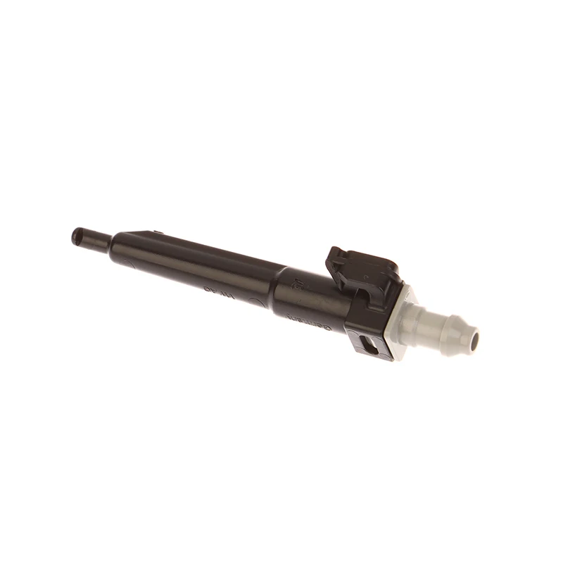 1/3/5 قطعة 5TA 955 993 5TA955993 فوهة غسالة الزجاج الخلفي من عكس الكاميرا لأطلس لكودياق ل A4 A6 Q5 Q7 Q8 #4