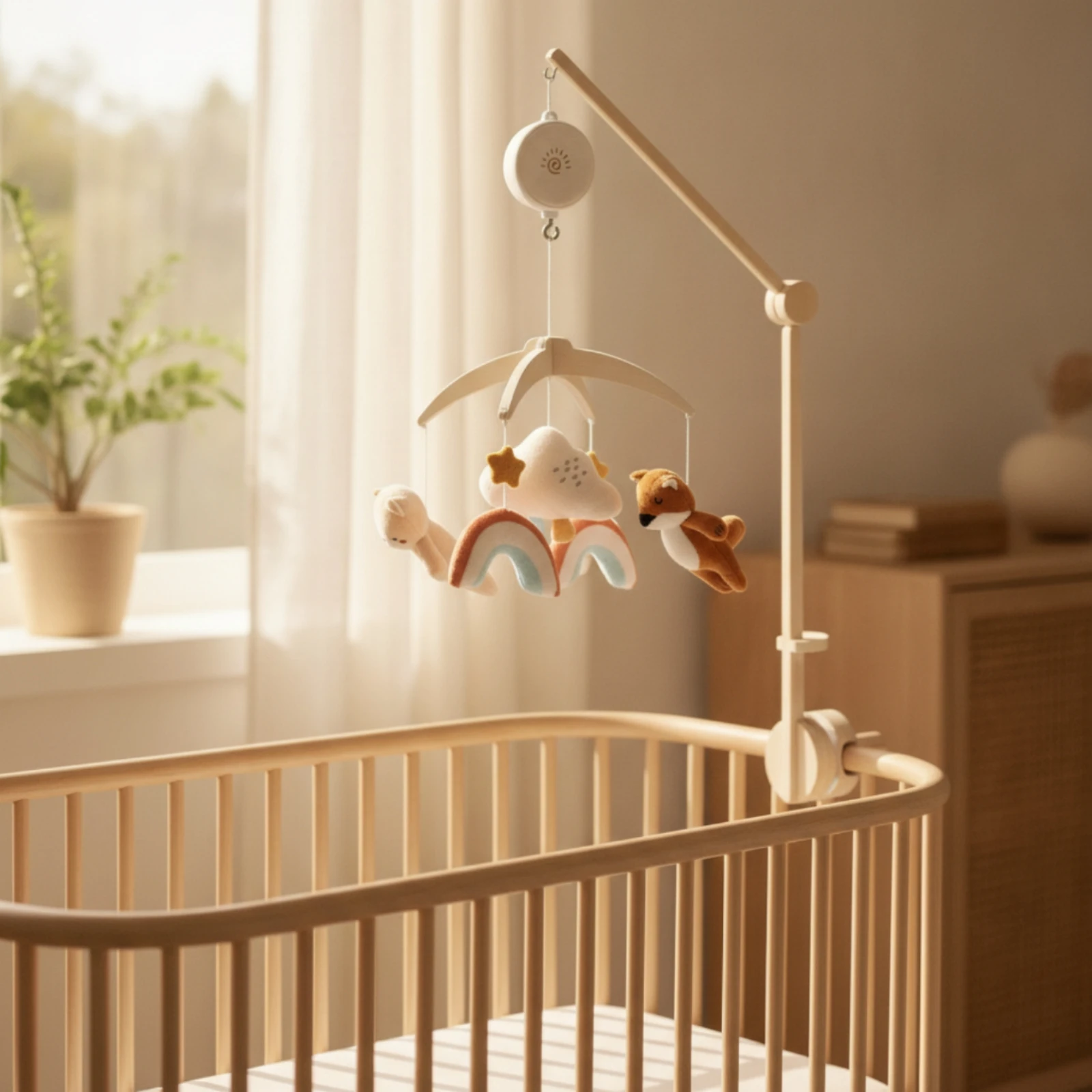 mobile-musical-pour-bebe-avec-boite-a-musique-en-bois-jouet-rotatif-pour-nouveau-ne