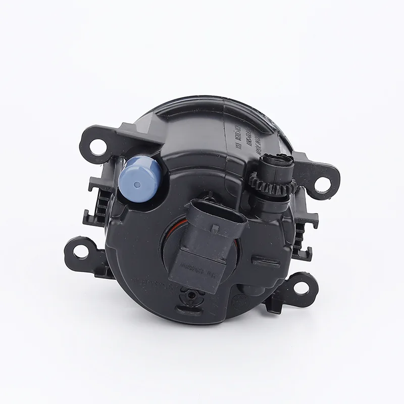 For Ford Focus Fiesta For Mustang For Suzuki Swift Renault Logo Citroen Opel Front Fog Lights view 3