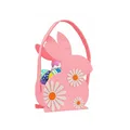 Style A Pink