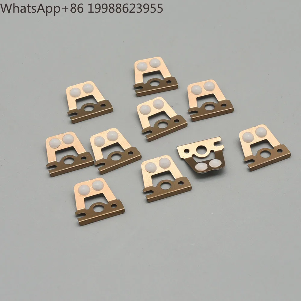 Original new Slider Pin FL3-8789-000 FL3-5027-000 For Canon Ir6055 6065 6075 8105 8095 8085 6255 6265 6275 8205 8295 8285 pin