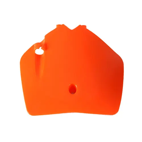 Imagen 2 del producto Para KTM SX 50 Dirt Bike Scooter accesorios 50cc Motocross ciclomotor Enduro motocicleta Kit de plástico carenado protección repuestos