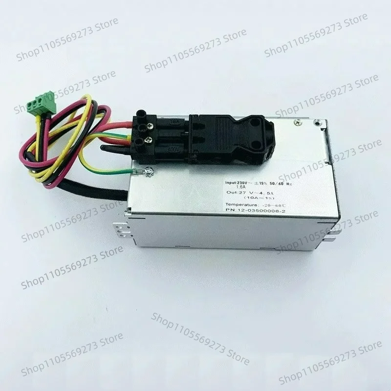 Universal Automatic Sensor Door Controller Power Transformer for DORMA ES200