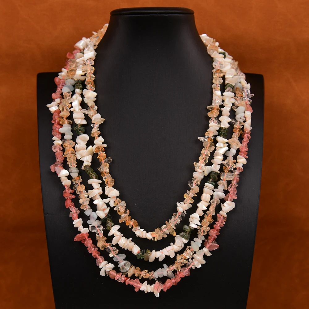 Gg Natural Stone 4 …