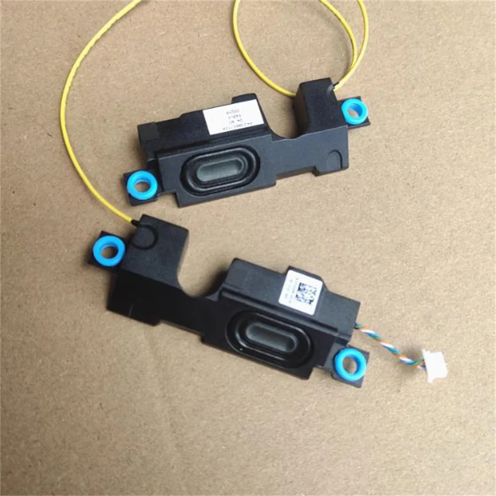 

FOR Dell G15 5530 5535 P121F built-in speaker PK230017T10 0YHG0M