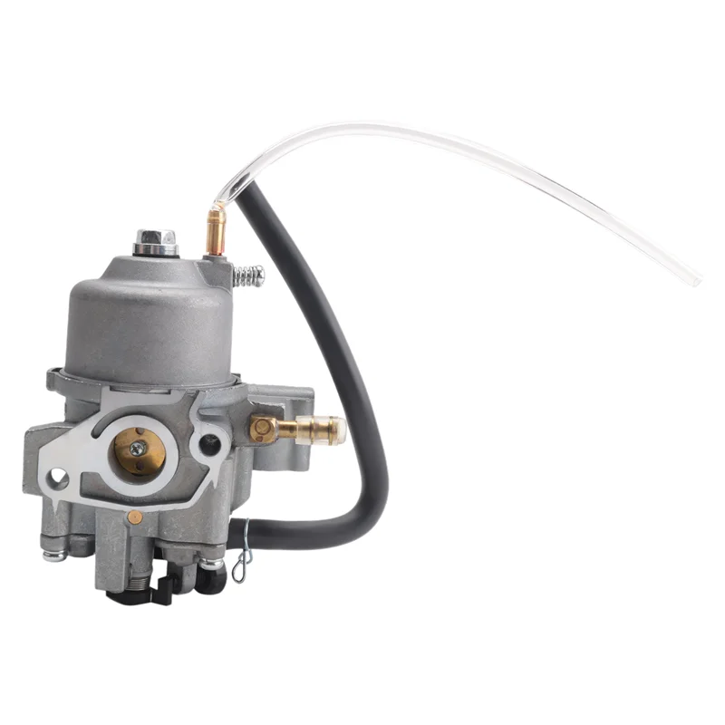 A50U Carburetor For Honda 16100-Z0D-023 BF32F C Fits GX100 GX100U Engines Carb