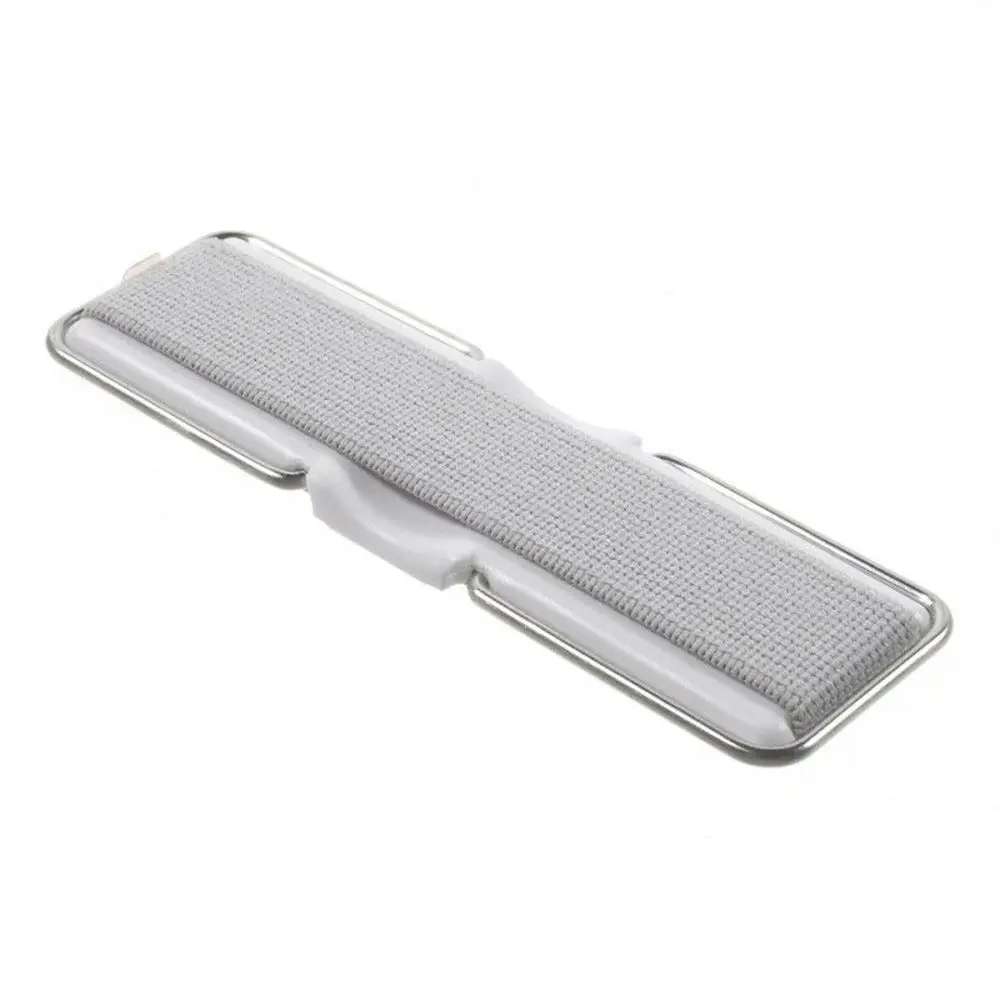 

Mobile Phone Universal Elastic Finger Ring Bracket Mount Phone Holder Back Sticker Band Finger Grip Sling Phone Stand