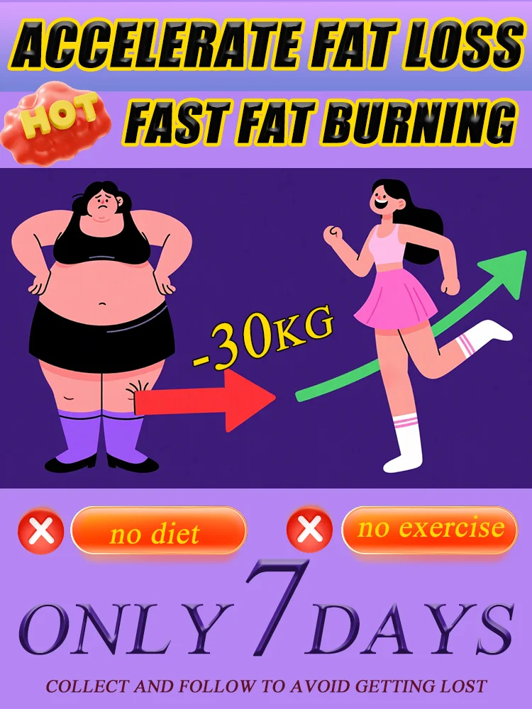 

H분azi: S」 분, 없ss 뷰s s