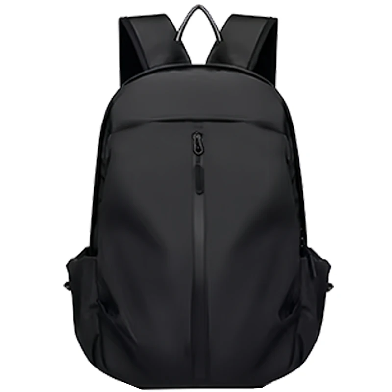 Variant: Bj8692Black