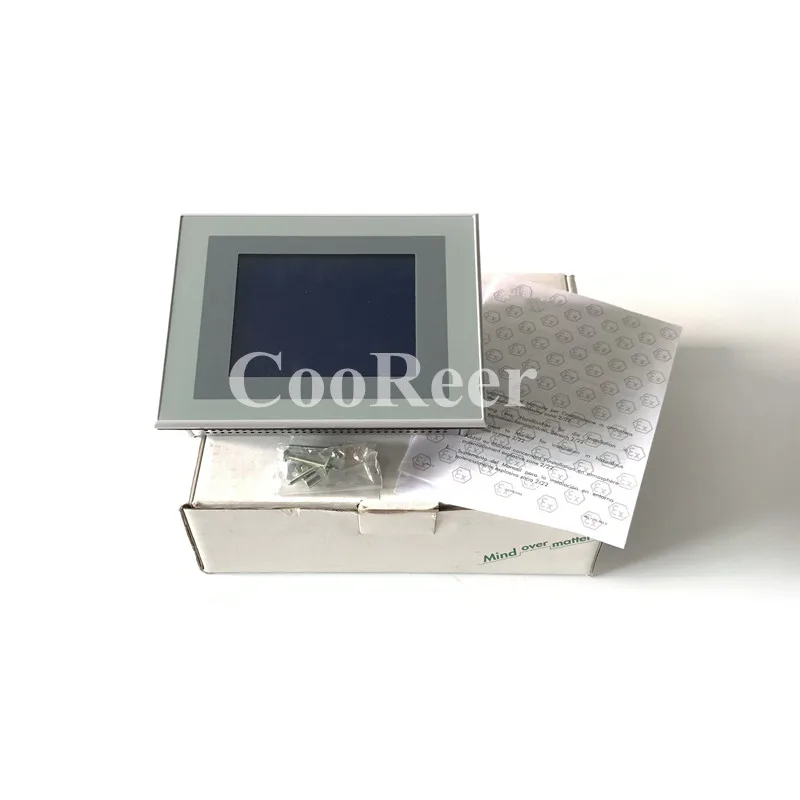 HMI Touch ScreenI T105B0101 IT105T0111 IT105S0111 Please Inquiry