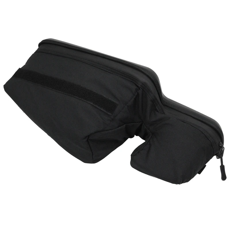 UTV Storage Bag UTV Dashboard Storage Bag For Polaris General 1000/4 1000/XP 1000/XP 4 1000 2016-2024