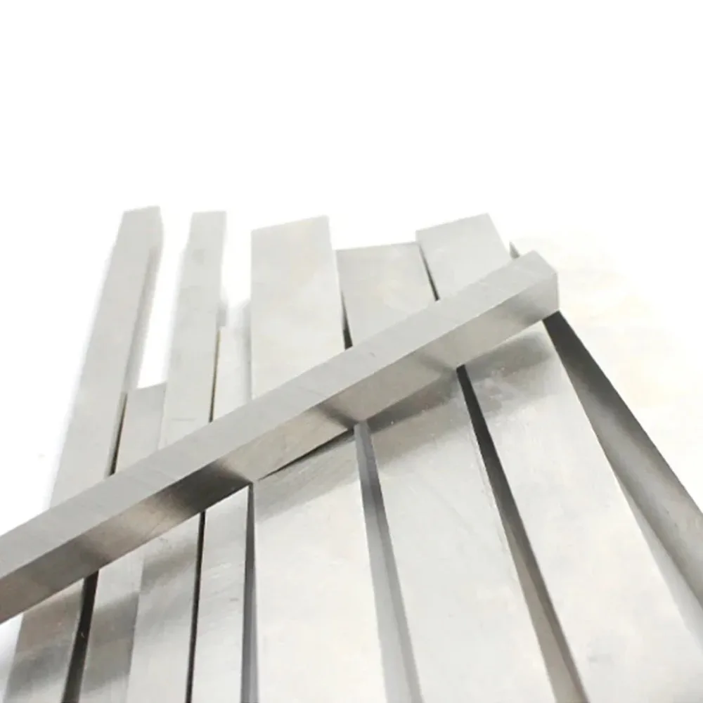 304 Stainless Steel Square Rod Bar 5mm 6mm 7mm 8mm 10mm 12mm 15mm 18mm 20mm 25mm 30mm MODEL MAKERS 300mm