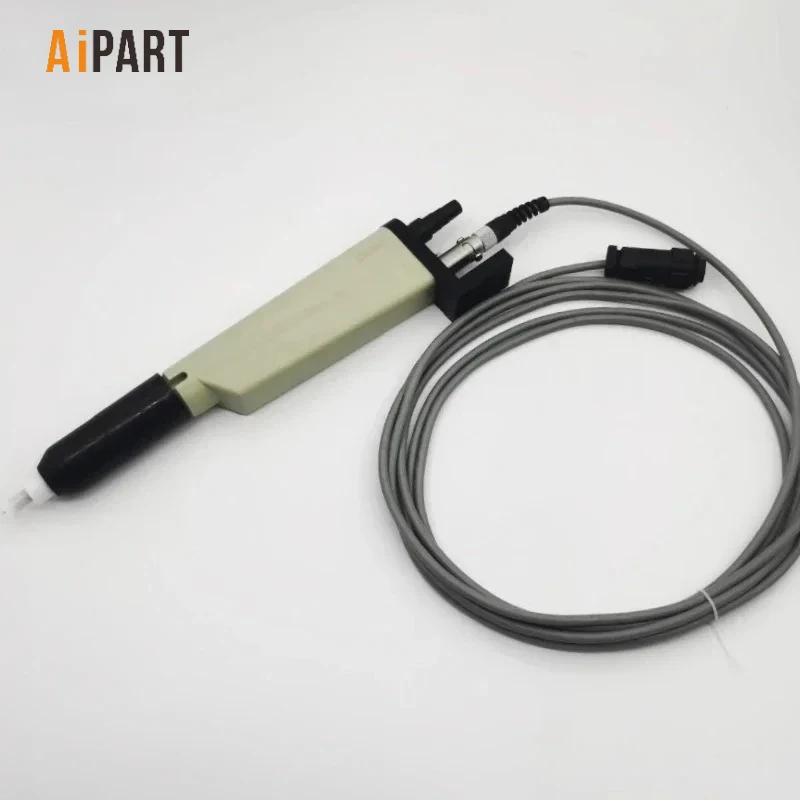 

Для PG 2 A 361690 электростатический автоматический пистолет-распылитель для порошкового покрытия, пистолет для краски
