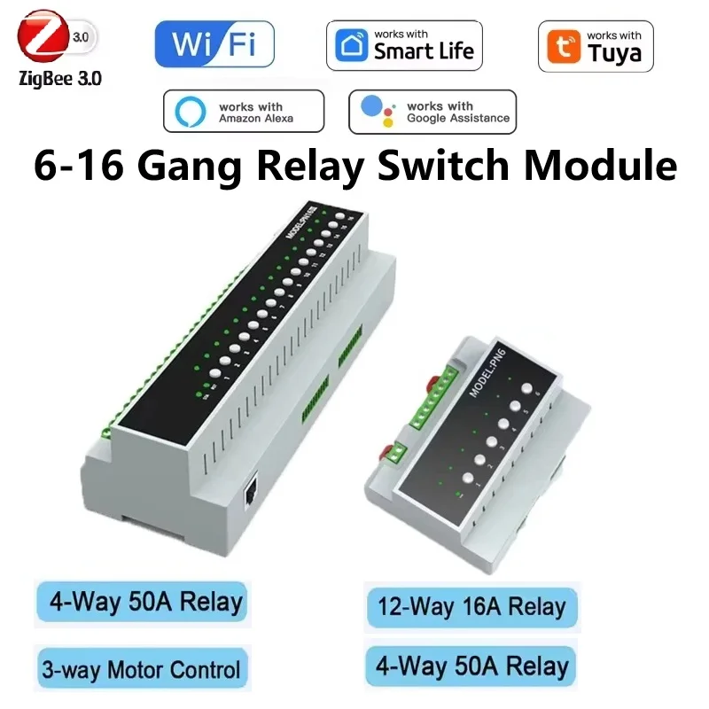 S83cd52ea4c3e4176b175cd1a7153a