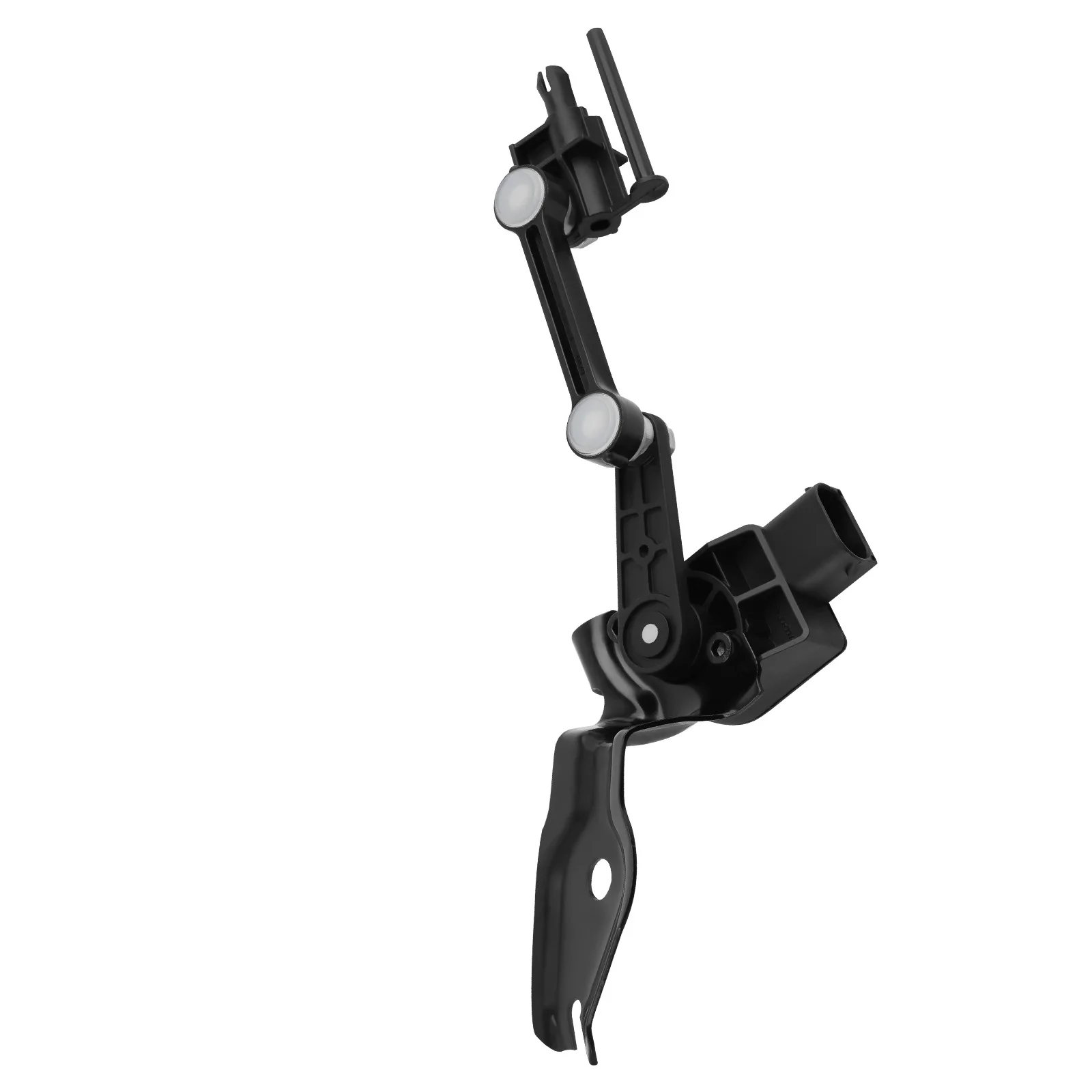 

Left Front Height Level Sensor 7L0616213D For Audi Q7 3.2L, 3.6L, 4.2L 07-15