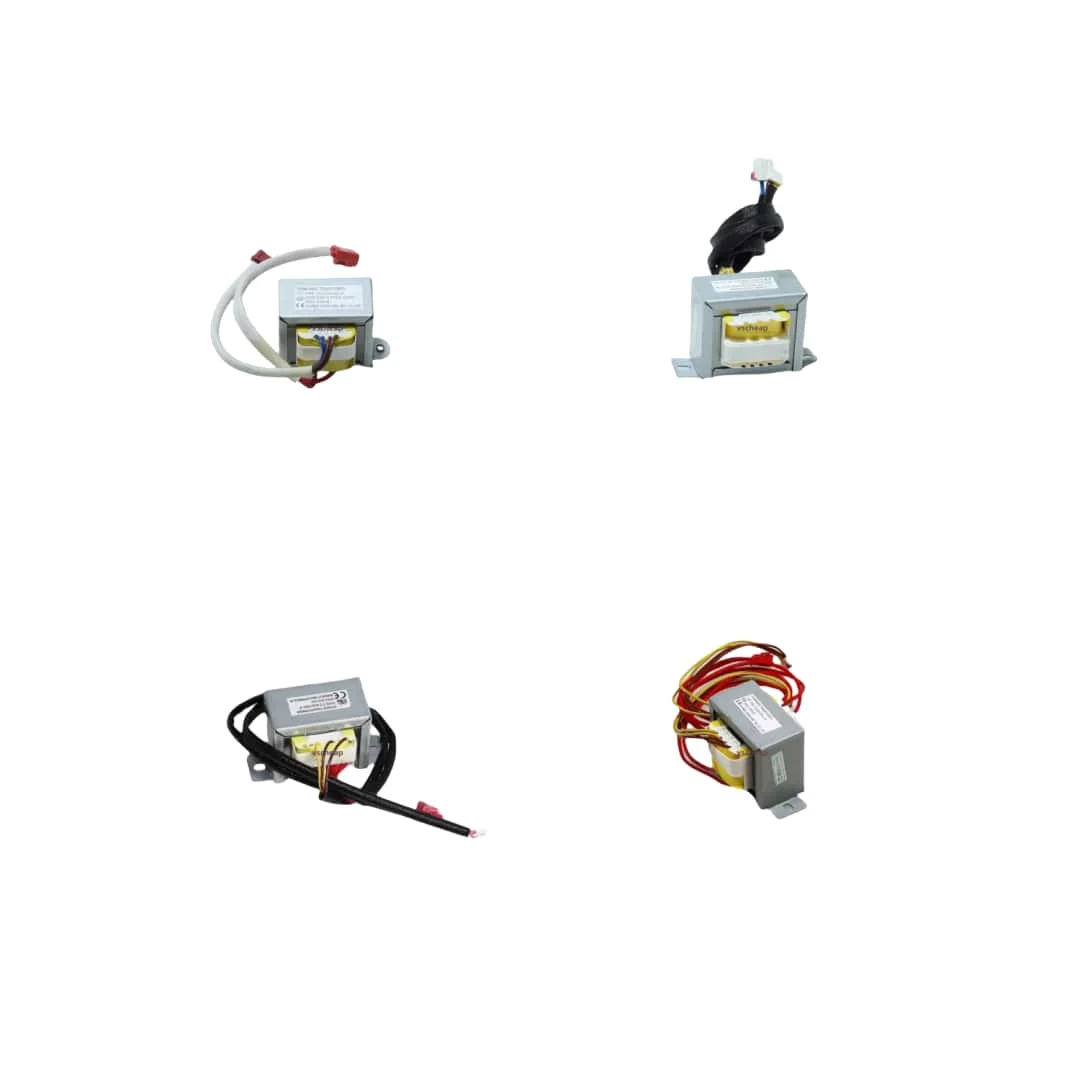 tf220-ei48-105-70-83-20-f2-tt220-ei57-11-70-11-20-f1-f3-f5-9-35-135-90-f6-f4-f5-135-90-9-35-155-130-9-35-11-25-145-90