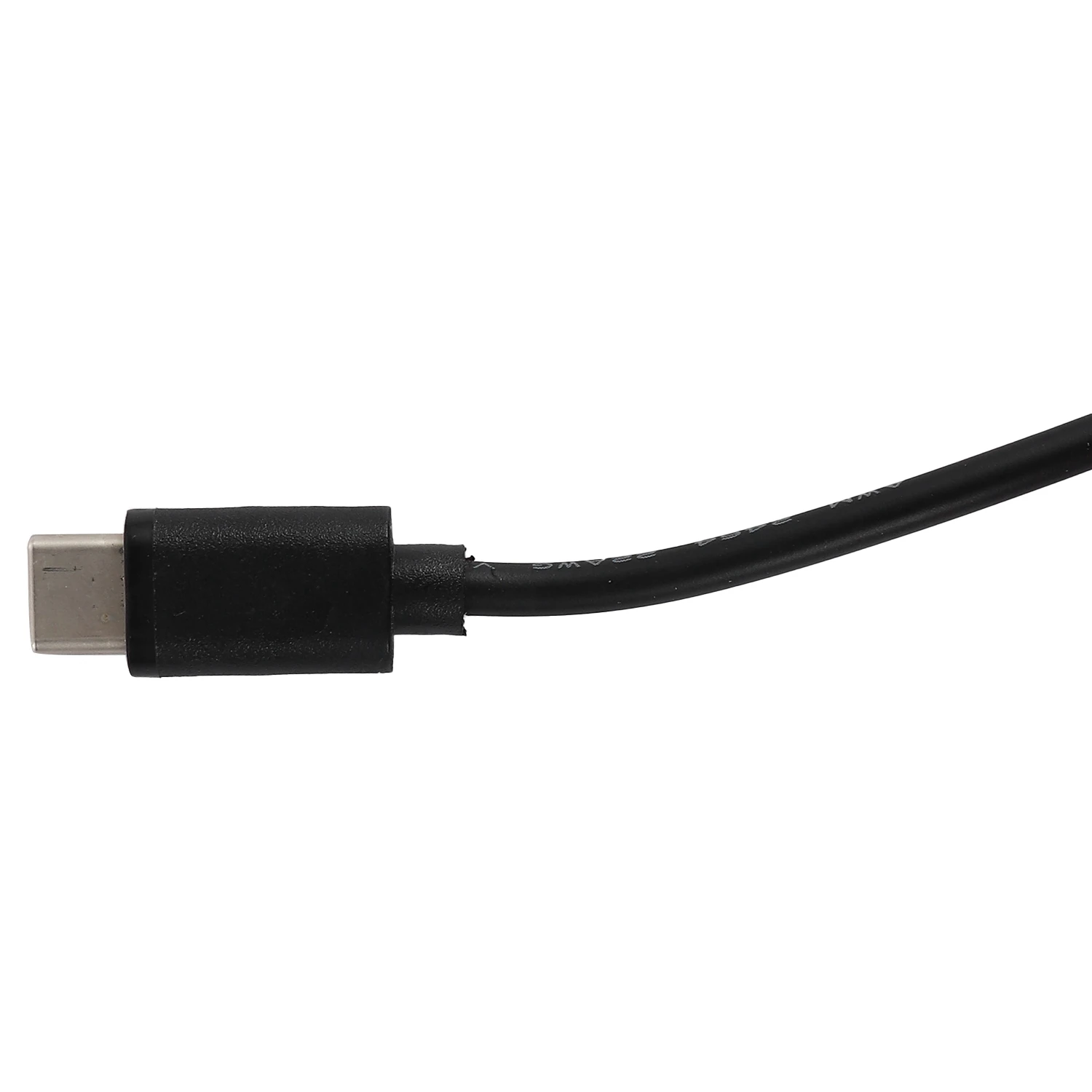 AU69_for Raspberry Pi 4B Power Supply 5V 3A Type-C Power Adapter EU Plug