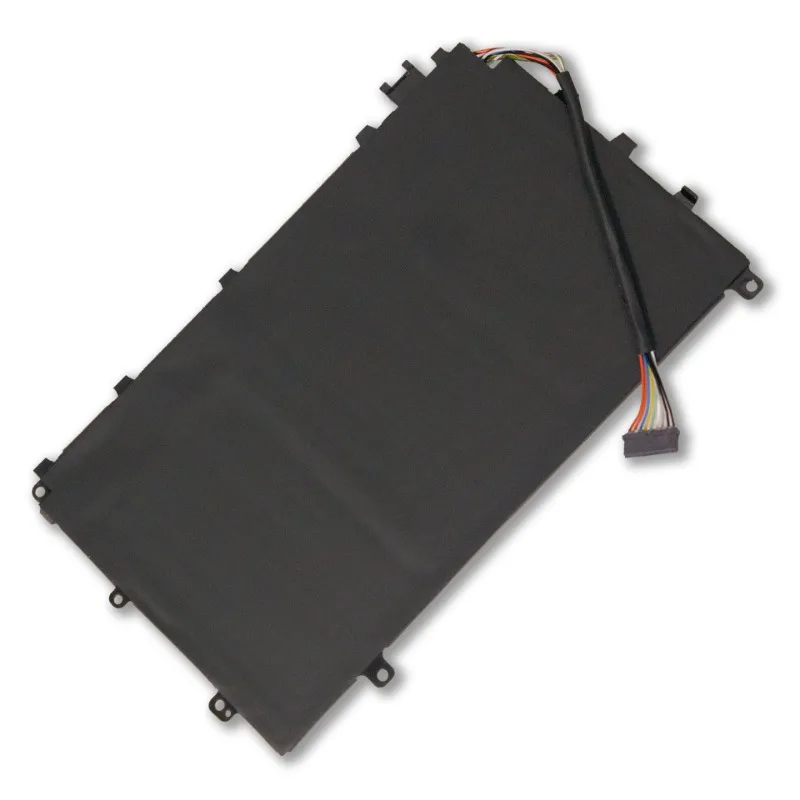 271J9 for Dell Latitude 13 7000 7350 YX81V 0YX81V Laptop Battery 0 Cycle High Quality Capacity Replacement Bateria Grade A Cell