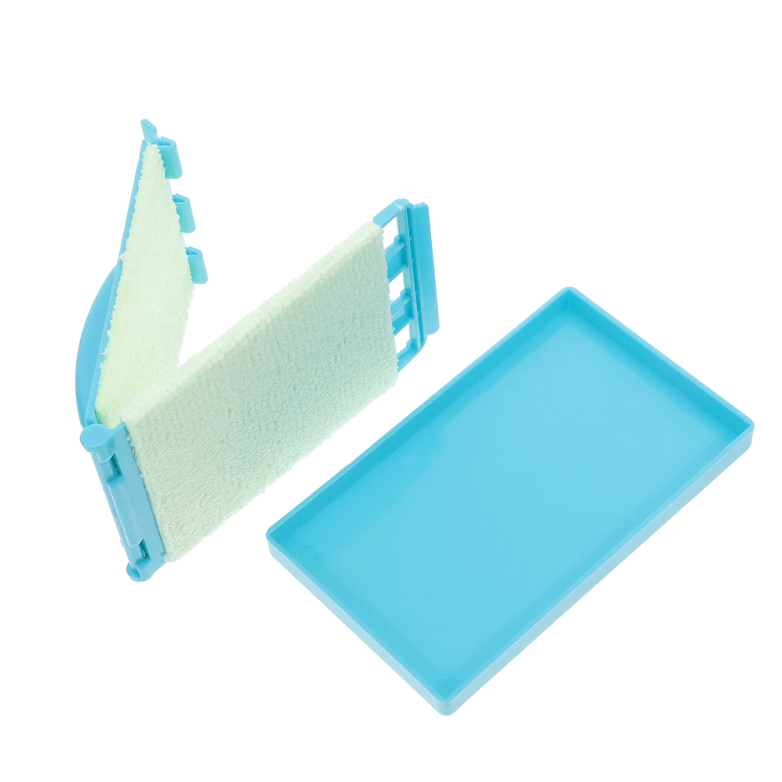 

Guitar String Cleaner Fretboard Cloth String Maintenance Tool Kit For Electric Acoustic Bass Ukulele Violin Instruments