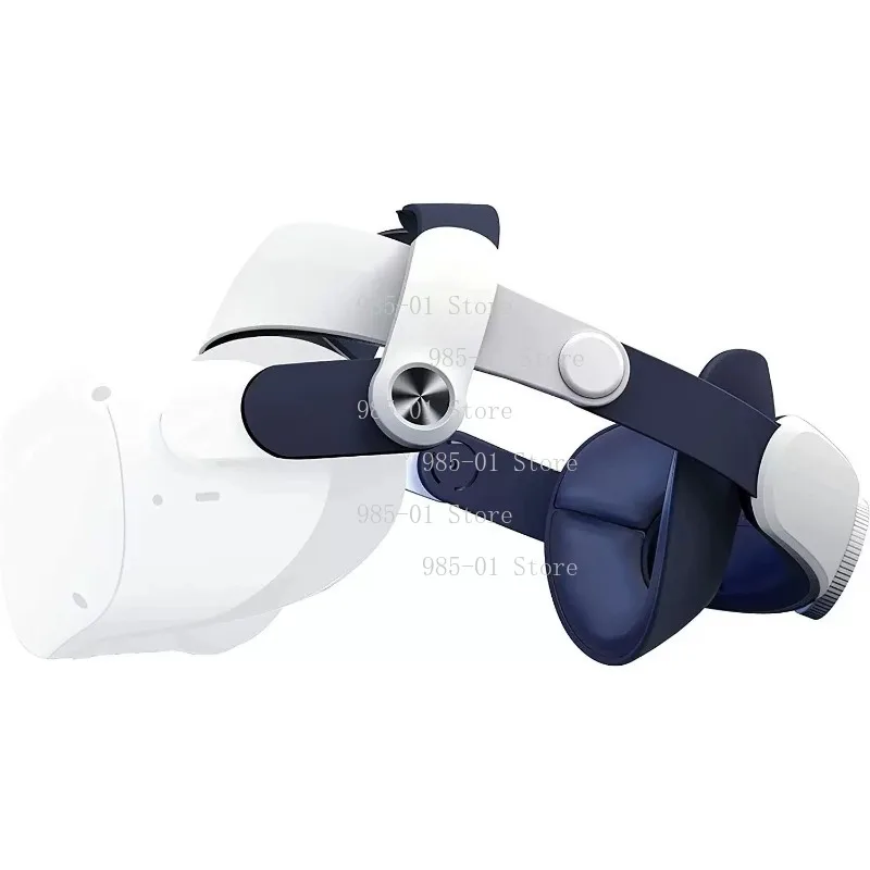 Plus Upgraded Elite Replacement Headband