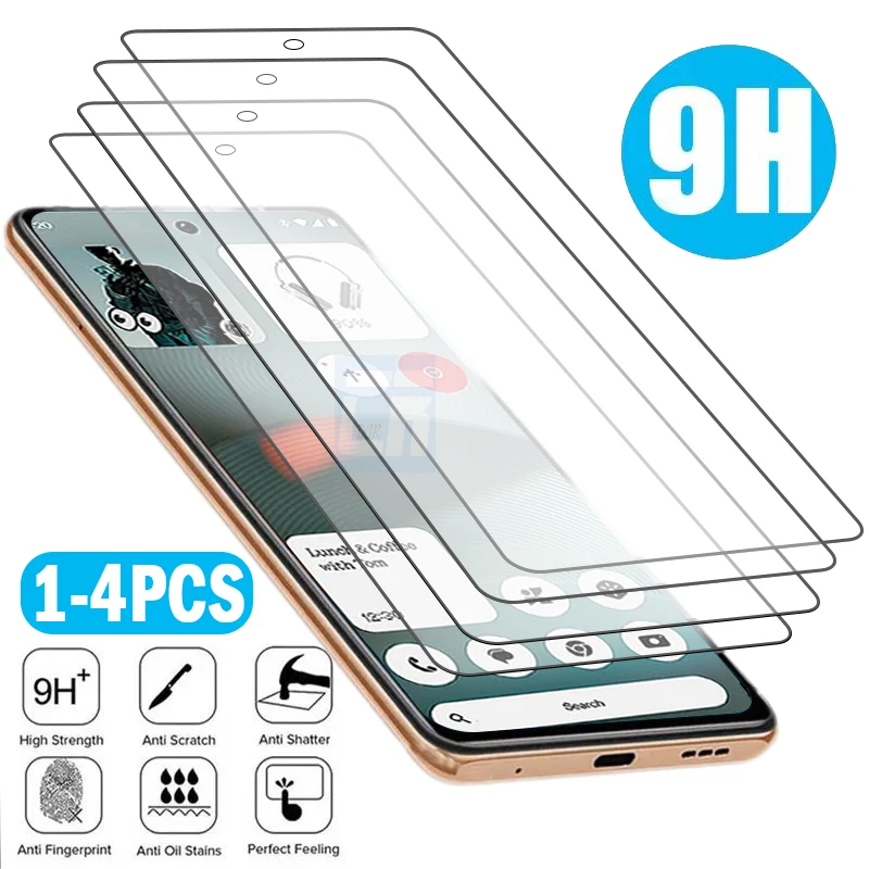 Premium Protective …