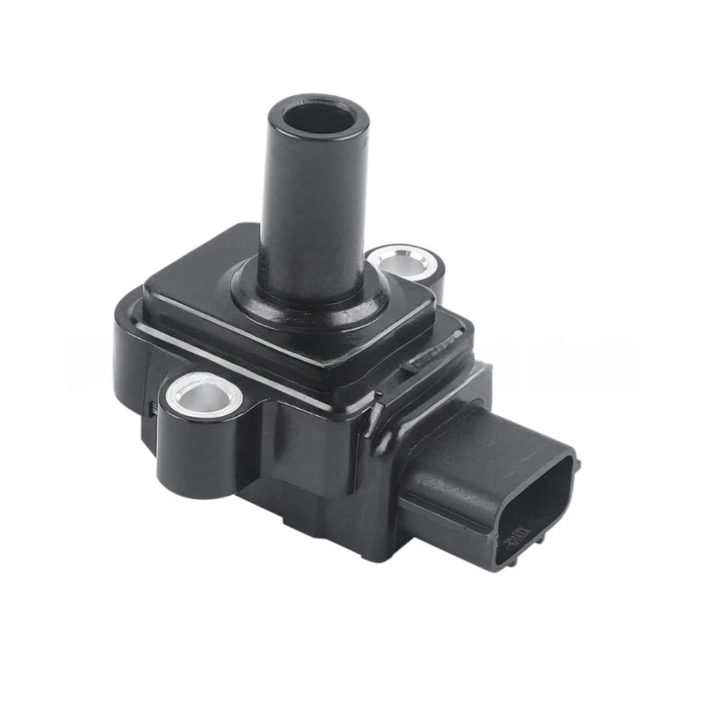 

Auto Parts Ignition Coil Ignition Coils F01R00A003 F01R00A046 For CFMOTO For X5 For X6 For Z6 11-13 Car Ignition Parts