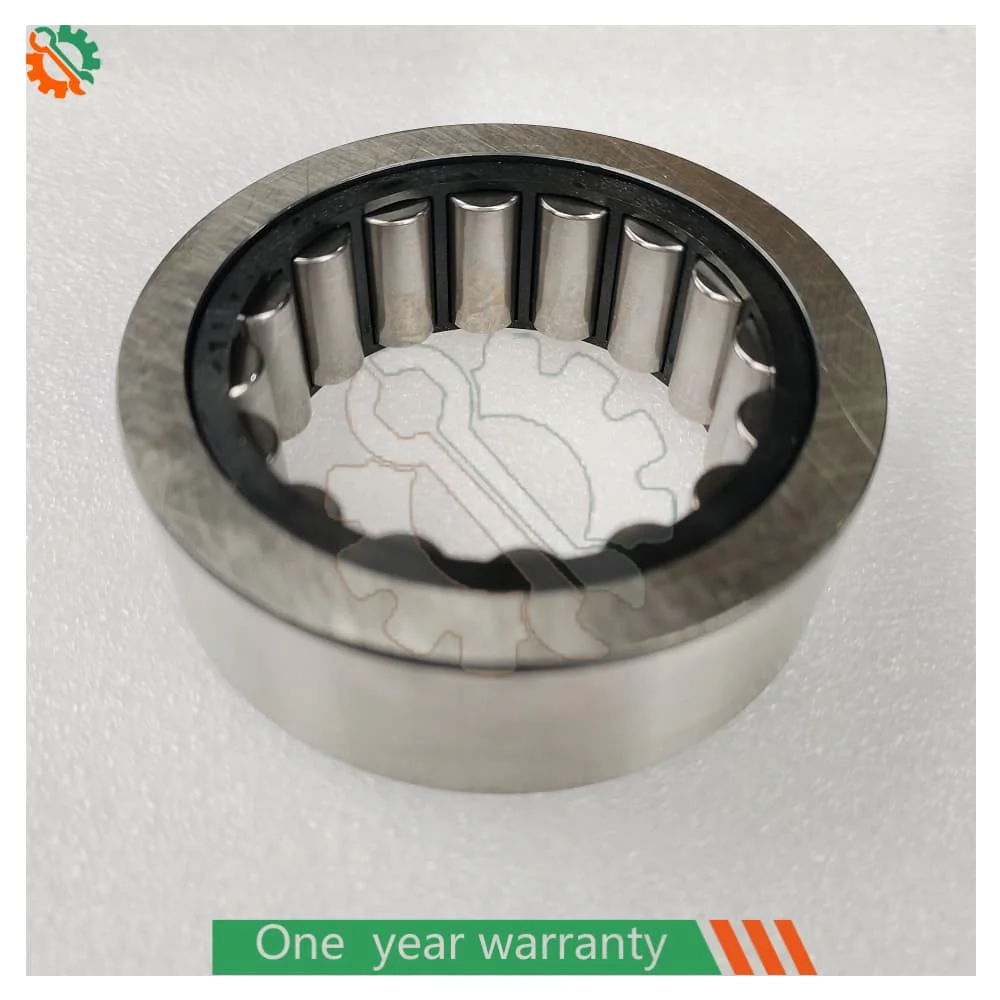 

Original New F-240039 Cylindrical Roller Bearing Fit for Audi