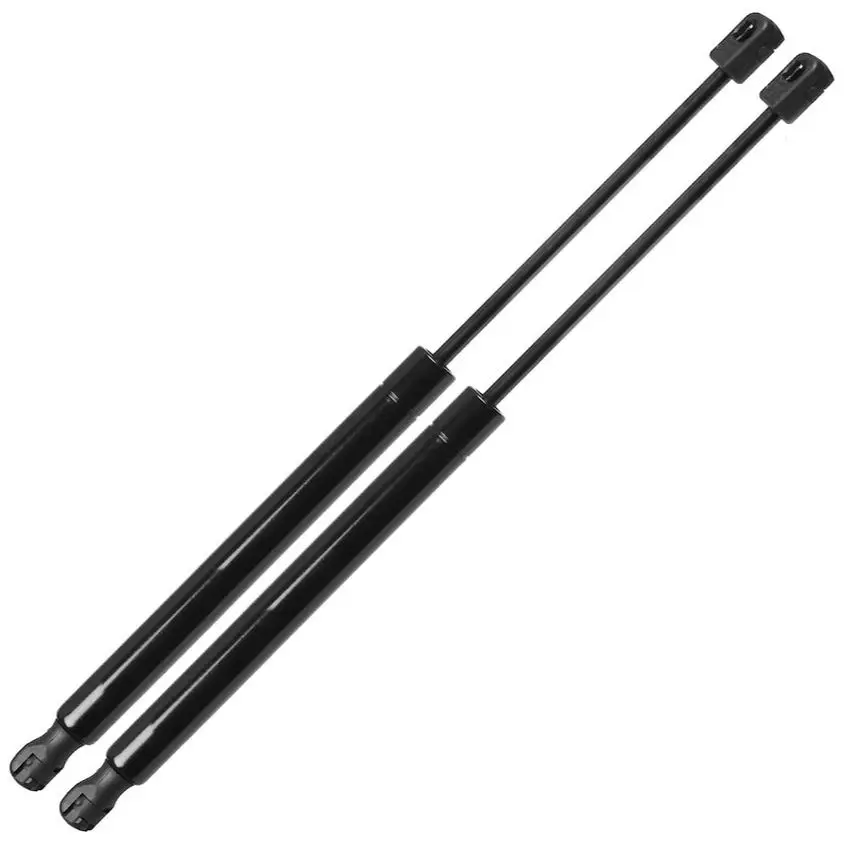 2Pcs For SUZUKI SWIFT III MZ EZ Rear Tailgate Boot Lift Support Shock Absorber Gas Springs