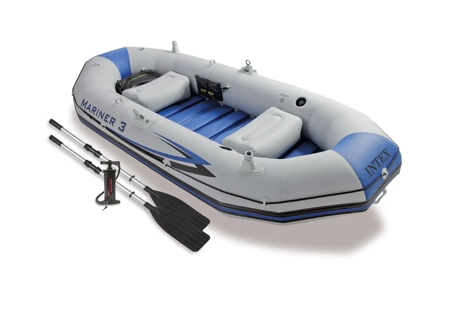 #15 Outdoor Sofas Price Drop Alerts