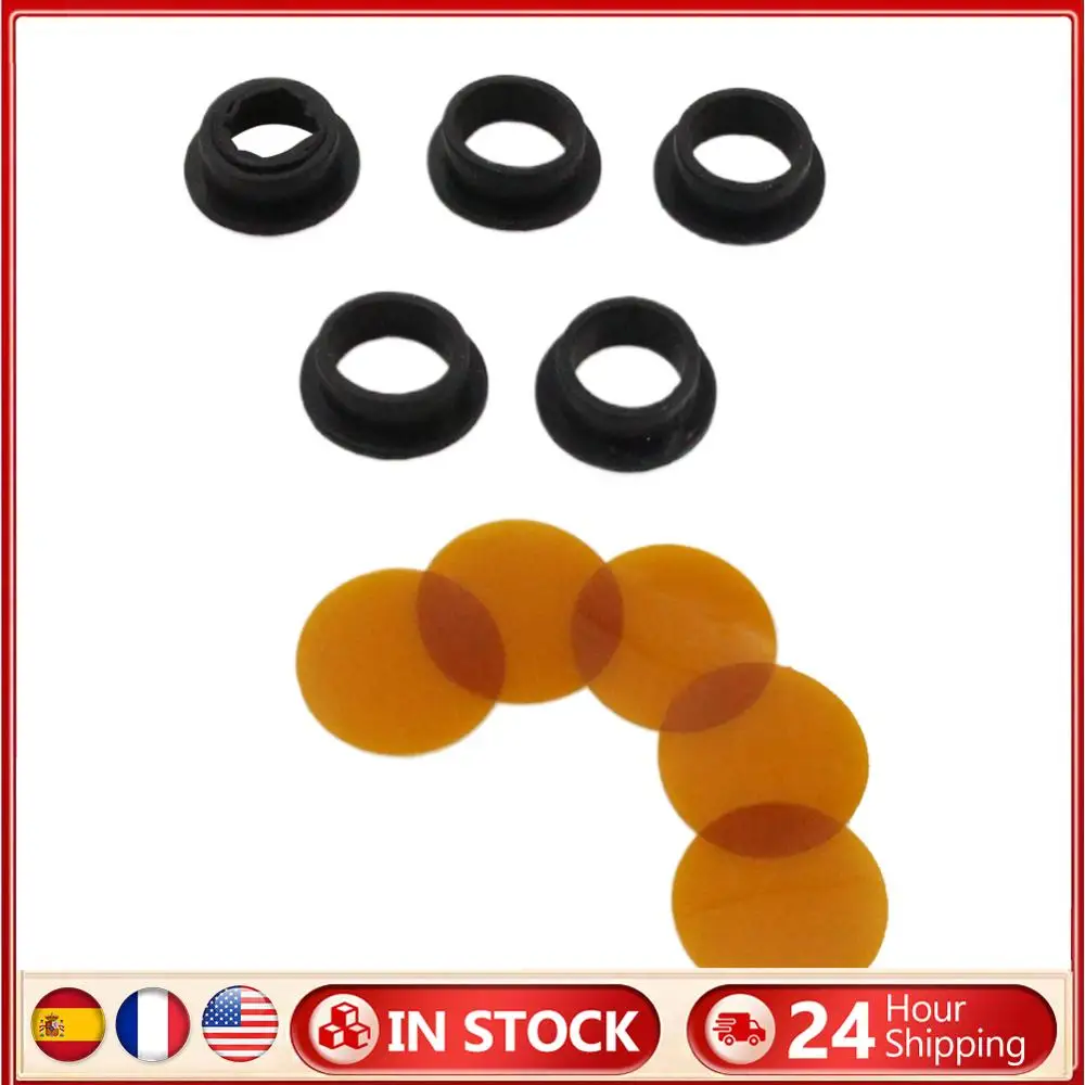 

Transmission Pressure Switch Rebuild Pack Pressure Switch Installation Tool Kit for Chevrolet for Buick 6L45 6L50 6L90 6L80 6T75