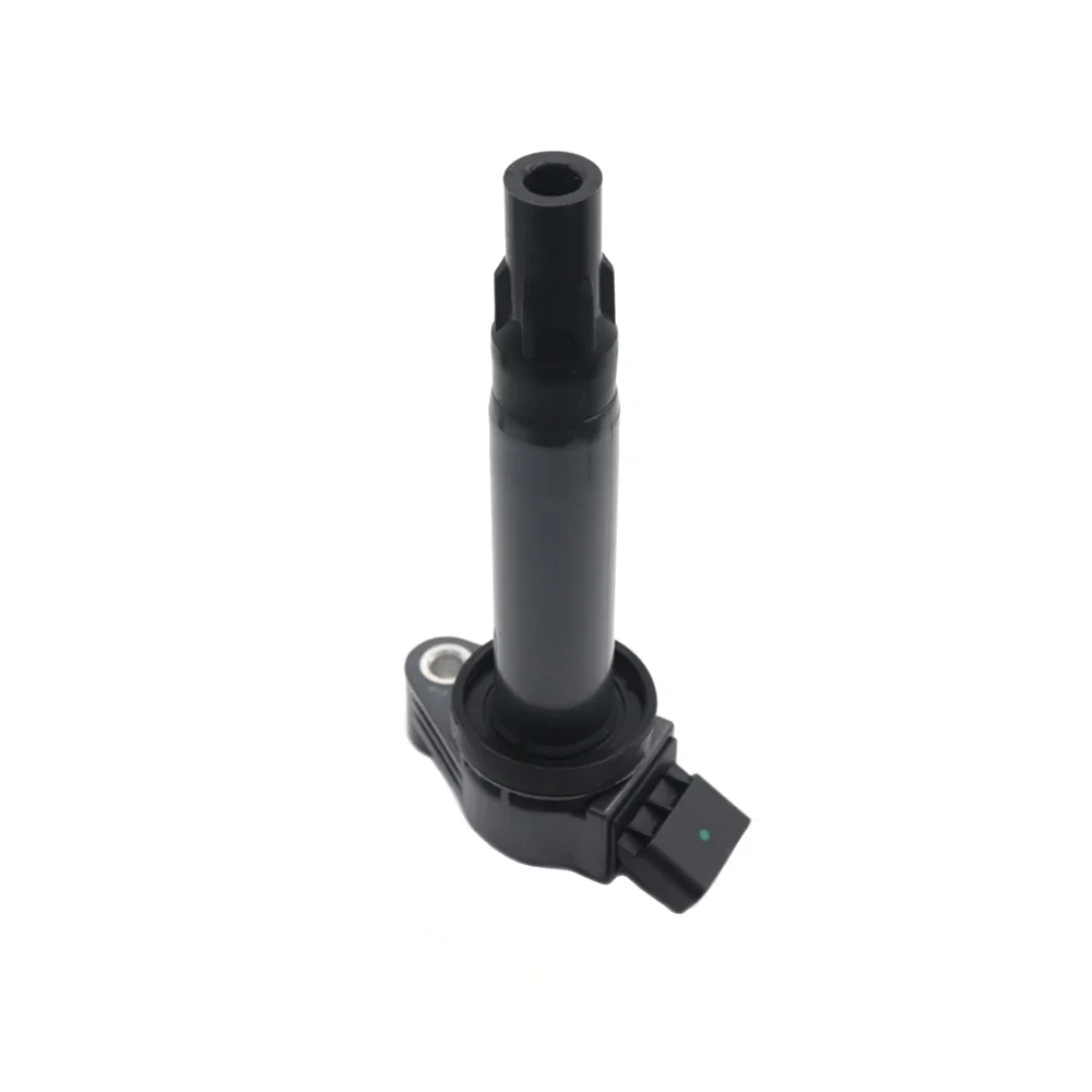 

Car Ignition Coil 90919-02246 for Toyota Sienna Camry Highlander Solara for Lexus RX400h RX330 ES330 RX330 3.3L 90919-02212
