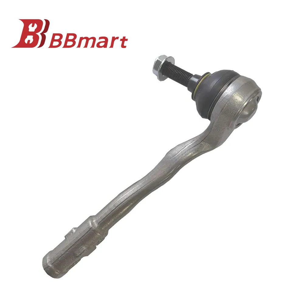 BBmart-Direção Tie Rod Cabeça, Outer Ball Joint, Acessórios de carro, Audi A4 S4 A5 S5 Q5, 4G0423812A, Auto Peças, 1Pc