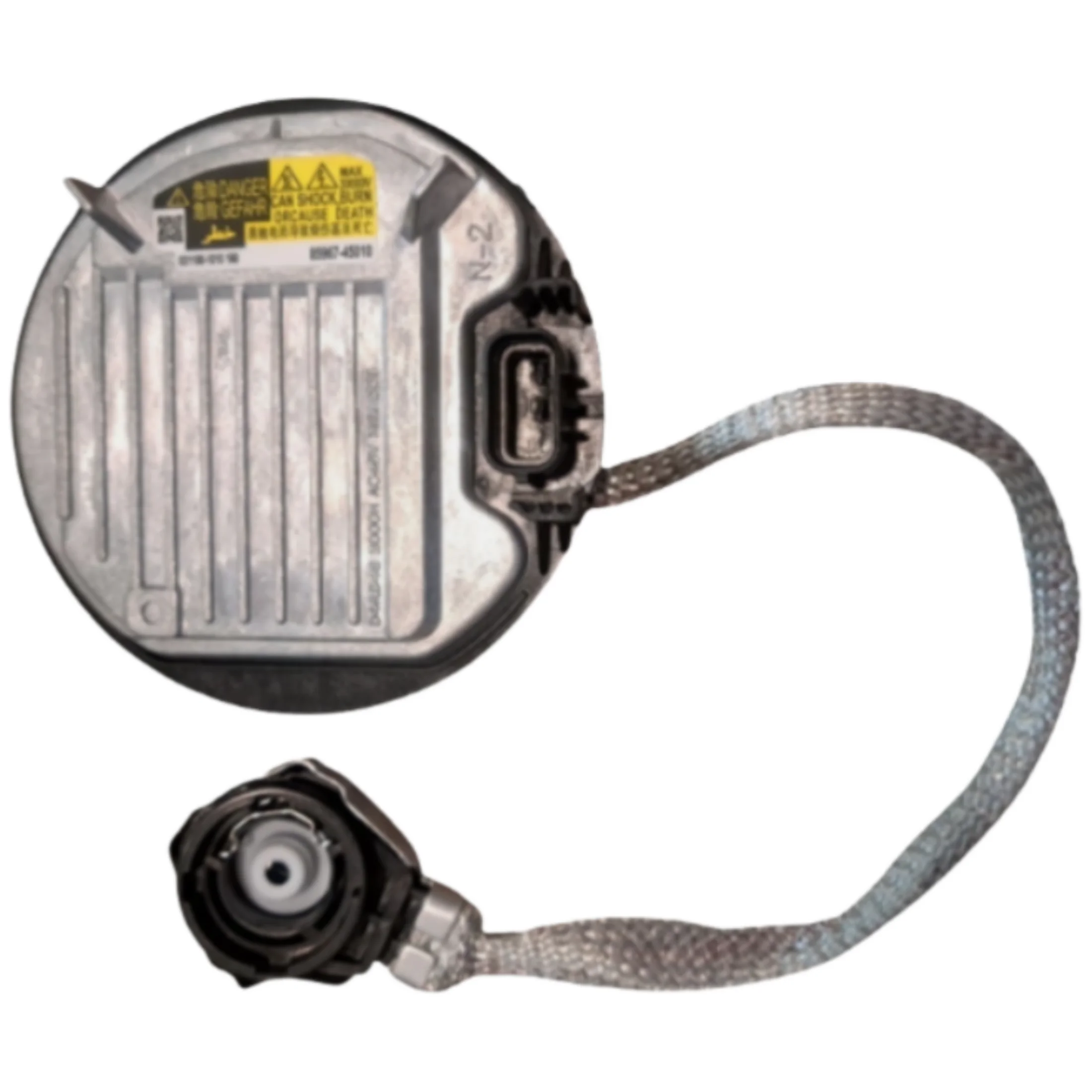 85967-45010 Xenon H… - image