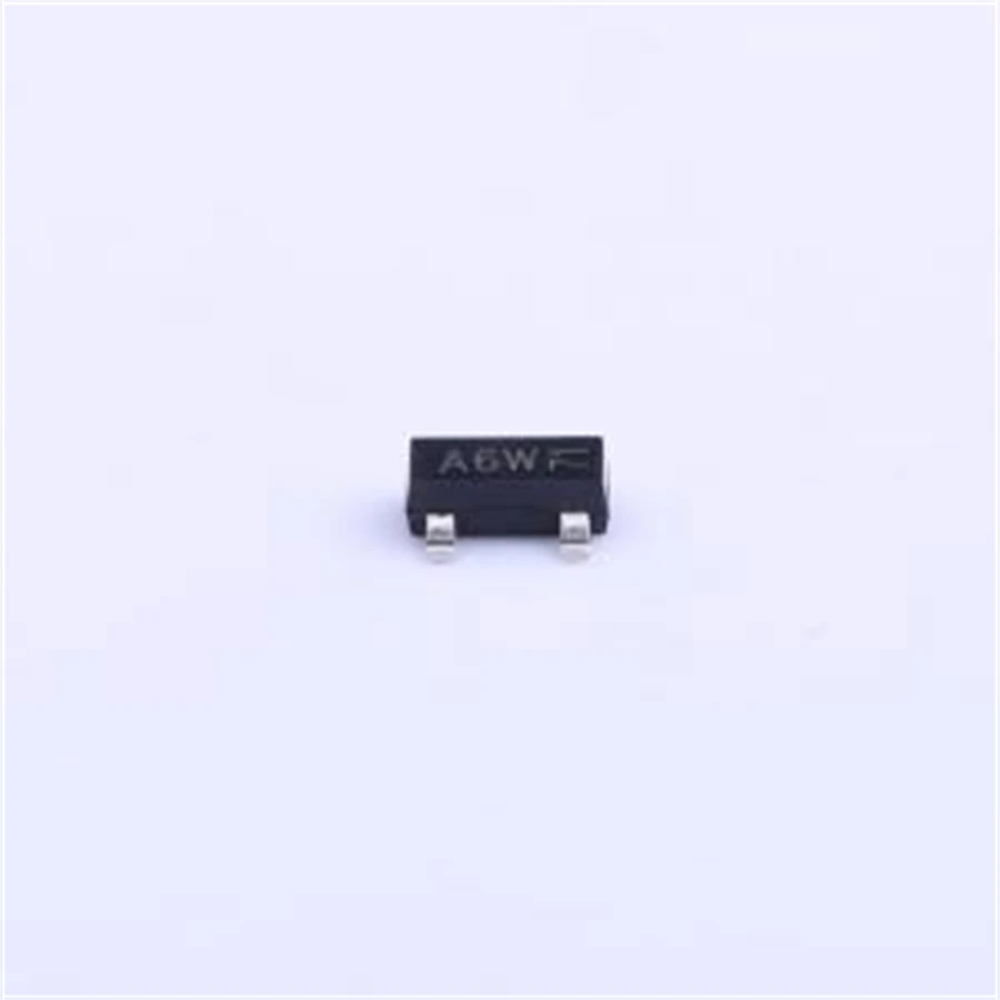 

1000PCS/LOT BAS16,215 (Switching Diodes)
