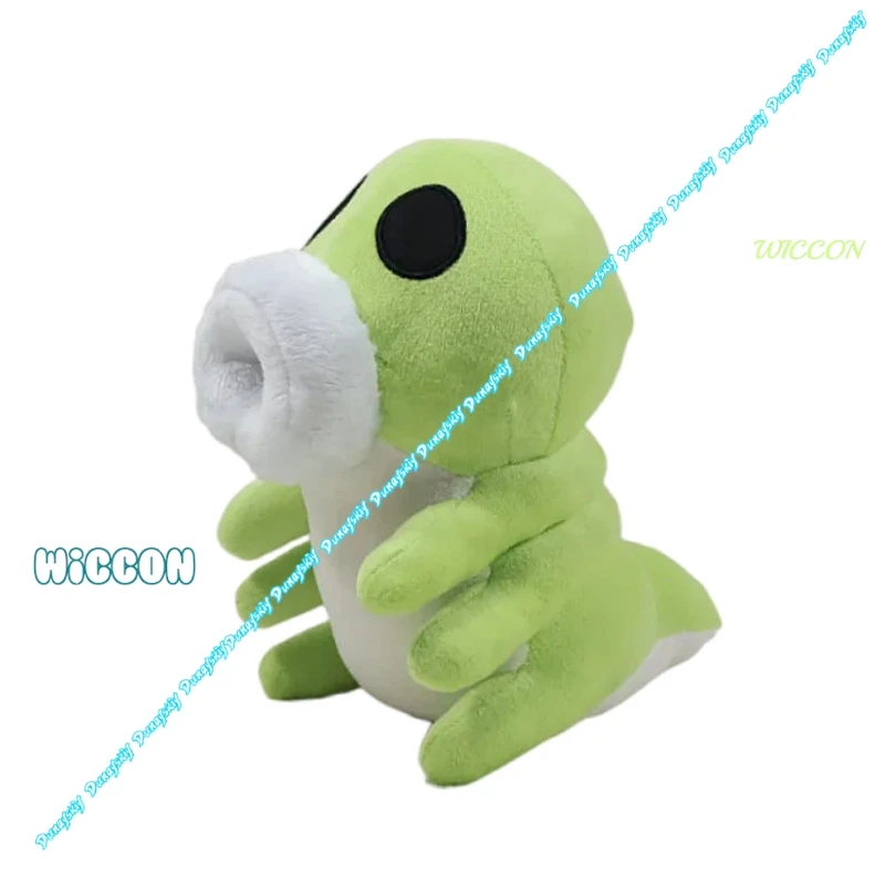 ゲーム ホロウナイト: シルクソング シェルマ コスプレ小道具 樹脂製フィギュア モデル デスクトップ装飾アクセサリー かわいい小道具